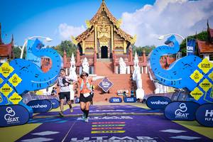 BIB: 
                            <button type="button" onclick="openModal(22662565)" class="btn btn-primary btn-sm float-right btn-popup" data-toggle="modal" data-target=".modal-high-quality">
                        <i class="fas fa-shopping-cart"></i> Add to Cart
                    </button>
                                            <button type="button" onclick="isThisMe(22662565, true)" class="btn btn-success btn-sm float-right btn-popup btn-isme hidden" data-toggle="tooltip" data-placement="bottom" title="นี่คือรูปของคุณใช่ไหม คลิกที่นี่เพื่อเอาเข้าอัลบั้ม">
                        <i class="fas fa-plus"></i> Add to album
                    </button>
                    <button type="button" onclick="isThisMe(22662565, false)" class="btn btn-warning btn-sm float-right btn-popup btn-isnotme hidden">
                        <i class="fas fa-ban"></i> Remove from album
                    </button>